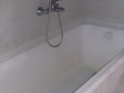 квартира по адресу Николая Василенко ул., 13