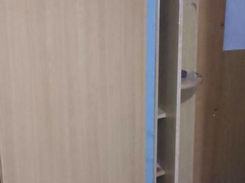 квартира по адресу Николая Василенко ул., 13