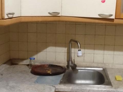 квартира по адресу Николая Василенко ул., 13