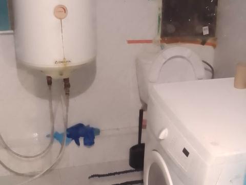 квартира по адресу Николая Василенко ул., 13