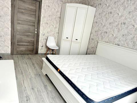 квартира за адресою Канатний пров., 3