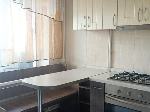 квартира по адресу Академика Вернадского бульв., 87