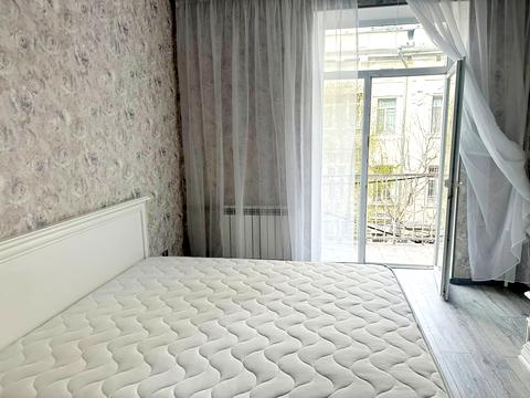 квартира за адресою Канатний пров., 3