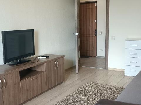 квартира по адресу Академика Вернадского бульв., 87