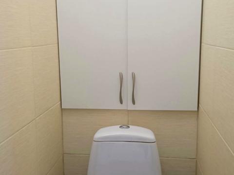 квартира по адресу Академика Вернадского бульв., 87