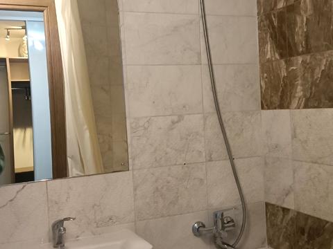 квартира по адресу Академика Вернадского бульв., 87