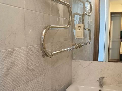 квартира по адресу Академика Вернадского бульв., 87