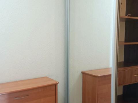 квартира по адресу Академика Вернадского бульв., 87