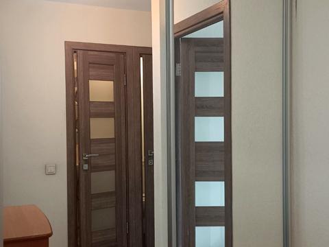 квартира по адресу Академика Вернадского бульв., 87