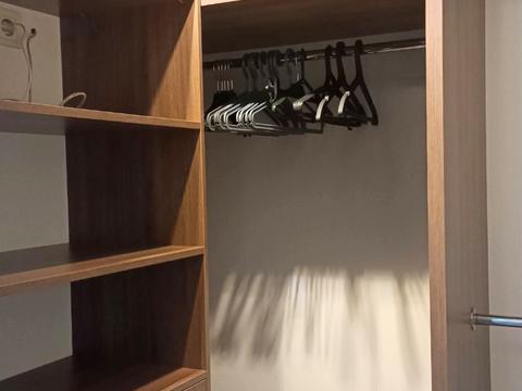 квартира по адресу Академика Вернадского бульв., 87