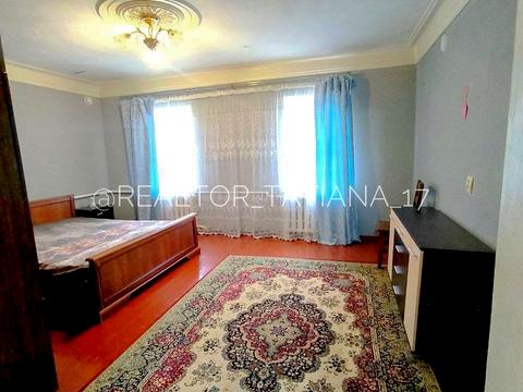 дом по адресу Богдана Хмельницкого, 4