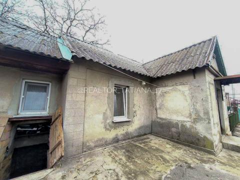 дом по адресу Богдана Хмельницкого, 4