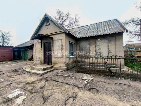дом по адресу Богдана Хмельницкого, 4