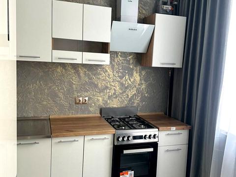 квартира за адресою Канатний пров., 3