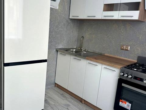 квартира за адресою Канатний пров., 3