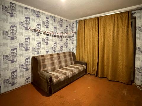 квартира за адресою Олега Мудрака вул. (Генерала Наумова), 23-А