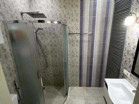 квартира за адресою Джона Маккейна вул. (Івана Кудрі), 37