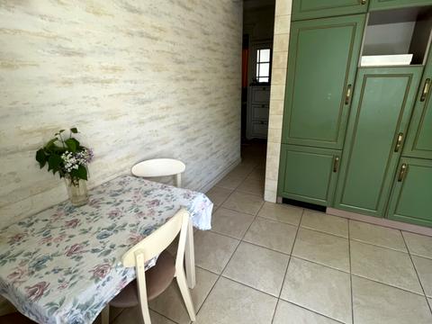 квартира за адресою Джона Маккейна вул. (Івана Кудрі), 37