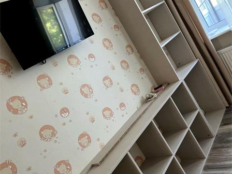 квартира за адресою Джона Маккейна вул. (Івана Кудрі), 37