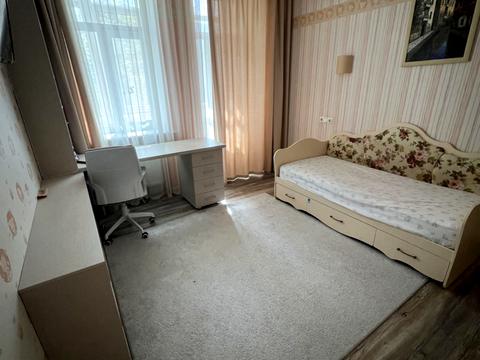 квартира за адресою Джона Маккейна вул. (Івана Кудрі), 37