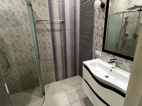 квартира за адресою Джона Маккейна вул. (Івана Кудрі), 37