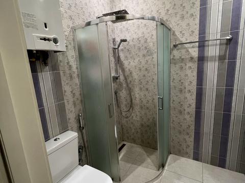 квартира за адресою Джона Маккейна вул. (Івана Кудрі), 37