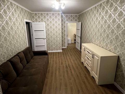 квартира по адресу Князей Кориатовичей ул., 114