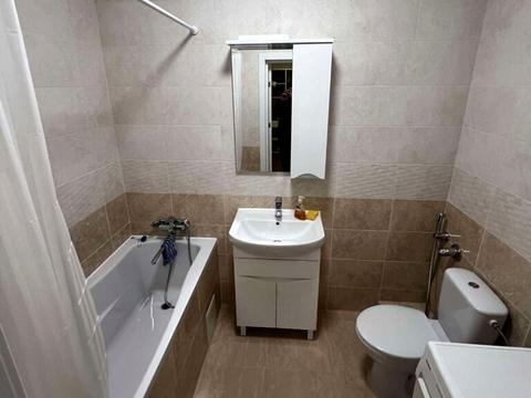 квартира по адресу Князей Кориатовичей ул., 114