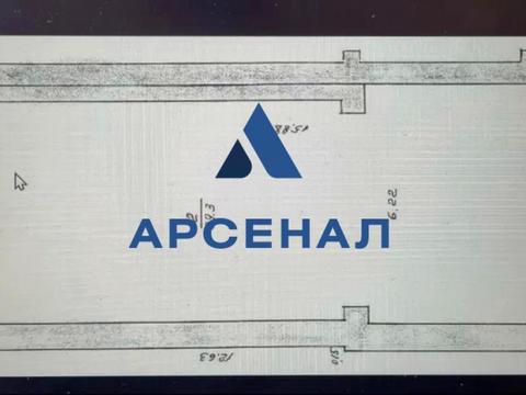 комерційна за адресою Чарівна вул., 46-А