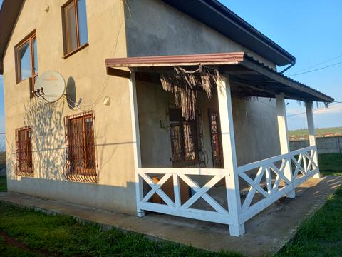 будинок за адресою Индустриальная, 11