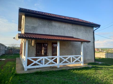 будинок за адресою Индустриальная, 11