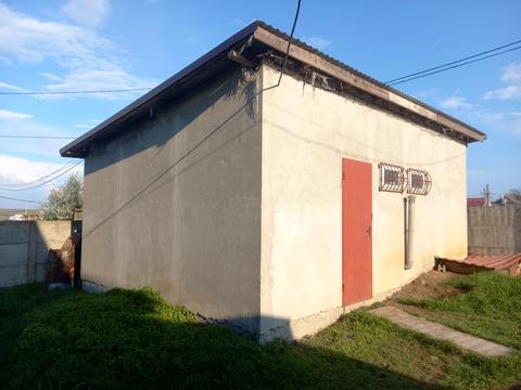 будинок за адресою Индустриальная, 11