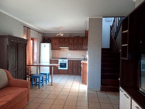 будинок за адресою Индустриальная, 11