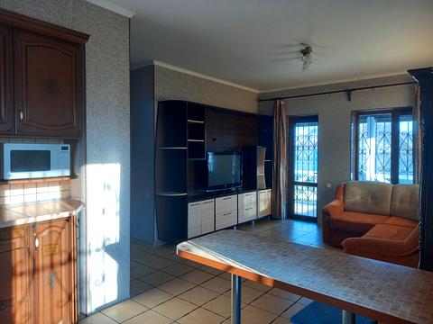 будинок за адресою Индустриальная, 11