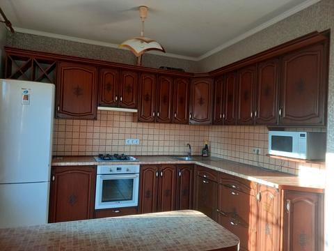 будинок за адресою Индустриальная, 11