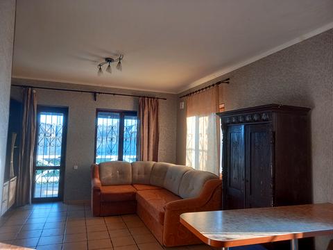 будинок за адресою Индустриальная, 11