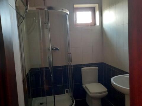 будинок за адресою Индустриальная, 11