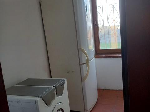 будинок за адресою Индустриальная, 11