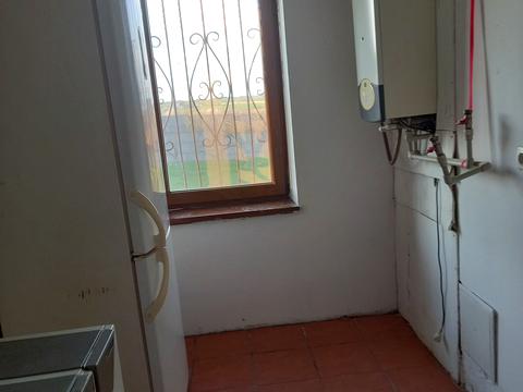 будинок за адресою Индустриальная, 11