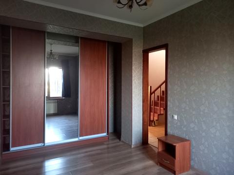 будинок за адресою Индустриальная, 11