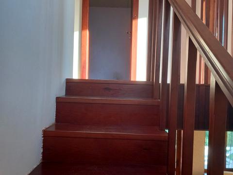 будинок за адресою Индустриальная, 11