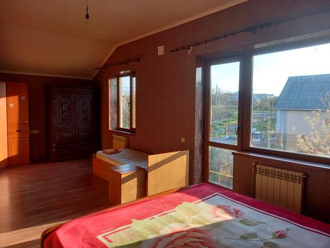 будинок за адресою Индустриальная, 11