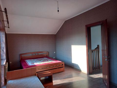 будинок за адресою Индустриальная, 11