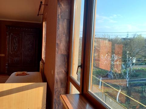 будинок за адресою Индустриальная, 11