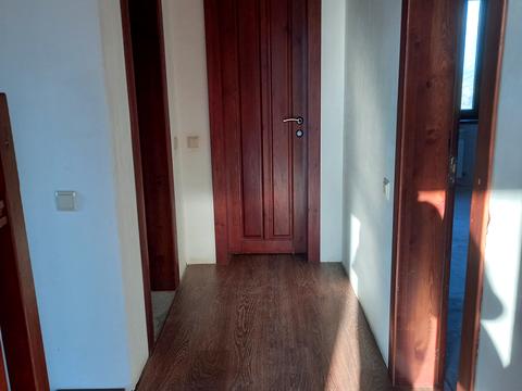 будинок за адресою Индустриальная, 11