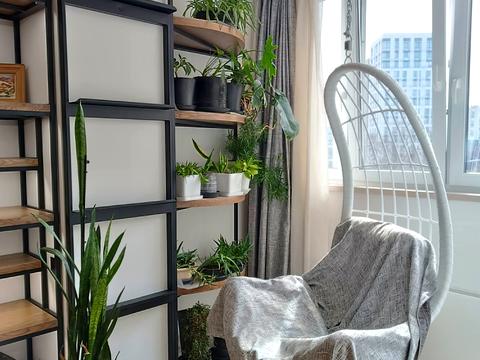 квартира по адресу Салютная ул., 1-Б