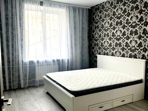 квартира за адресою Канатний пров., 3