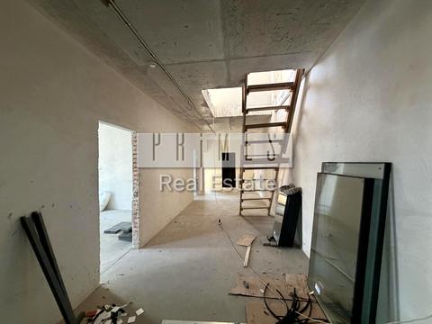 квартира по адресу Сапёрное Поле ул., 5-А