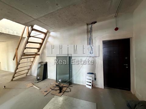 квартира по адресу Сапёрное Поле ул., 5-А