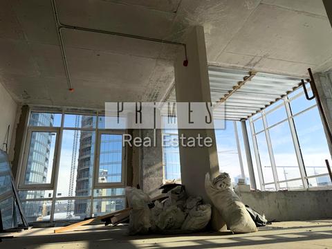 квартира по адресу Сапёрное Поле ул., 5-А